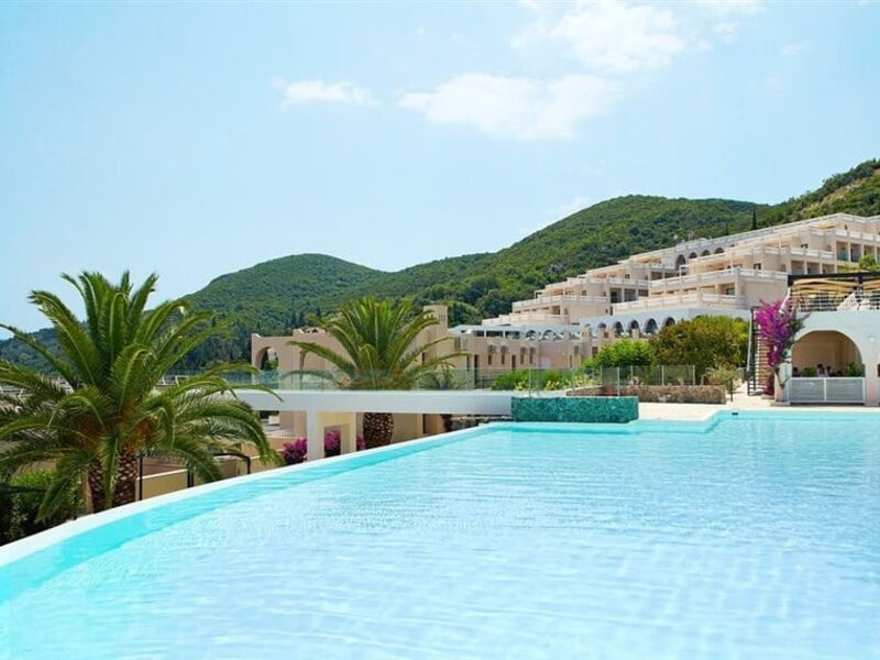 Marbella