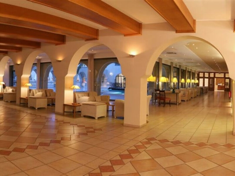 Marbella
