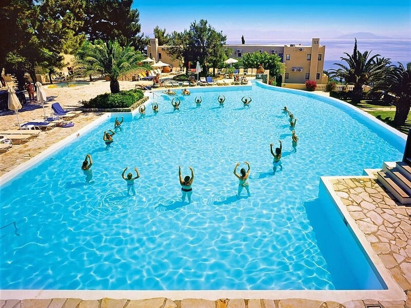 Marbella