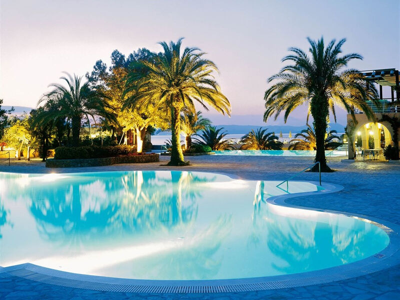 Marbella