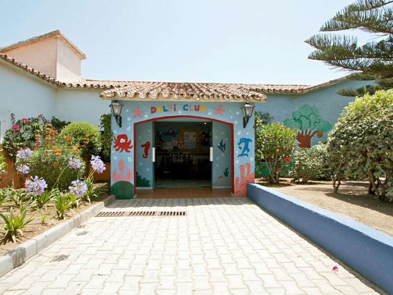 Marbella Playa