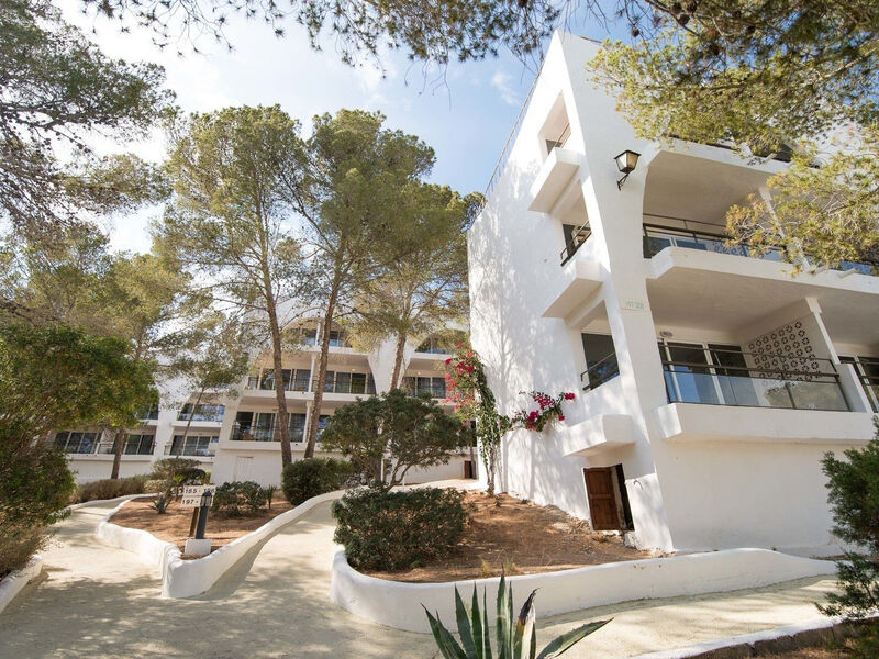 Marble Stella Maris Ibiza