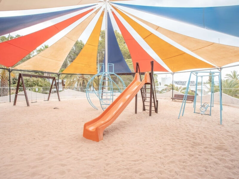 Marble Stella Maris Ibiza