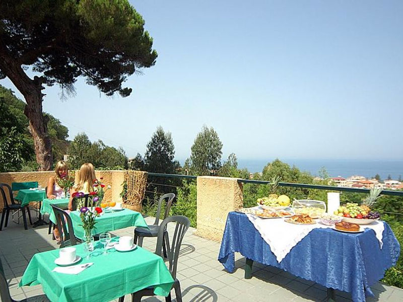 Marchese d'Altavilla