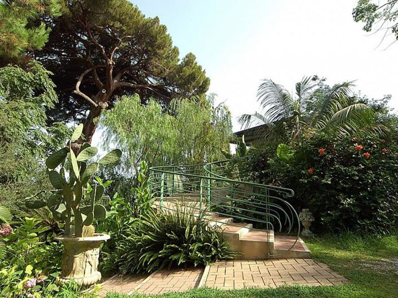 Marchese d'Altavilla