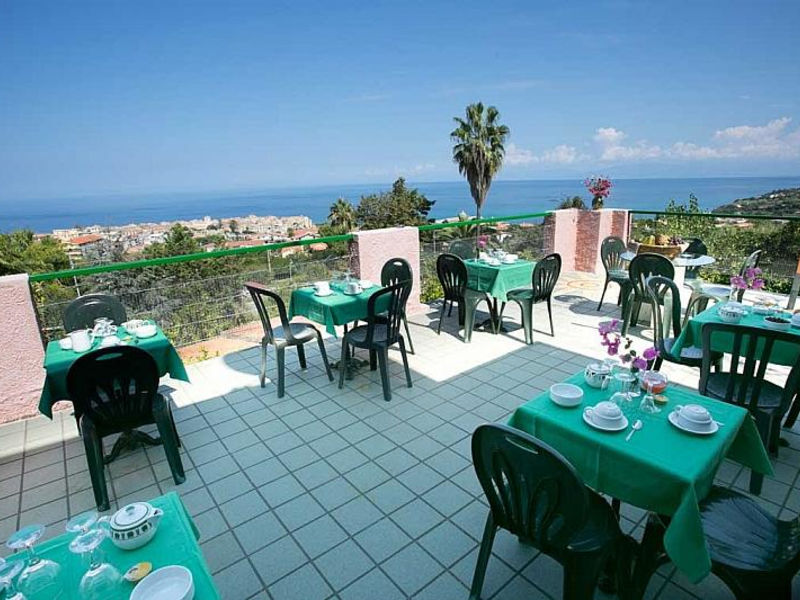 Marchese d'Altavilla