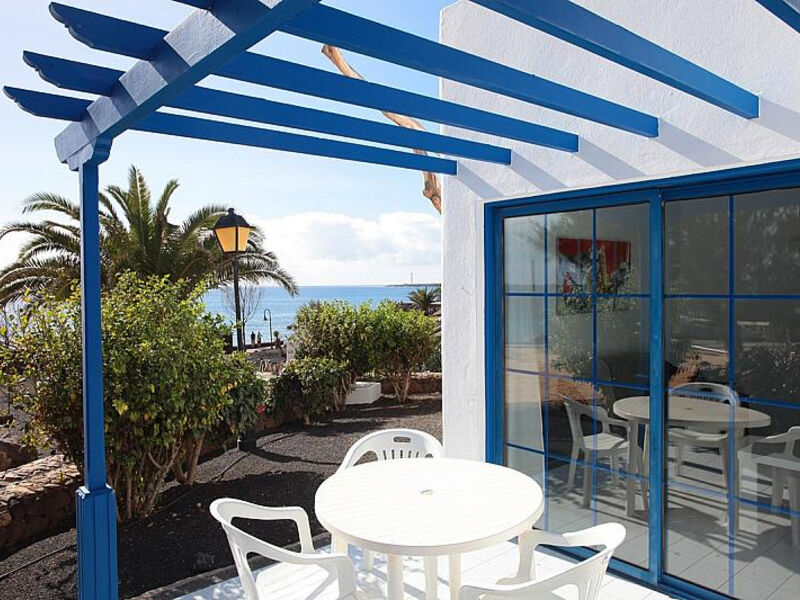 Marconfort Atlantic Gardens Bungalows