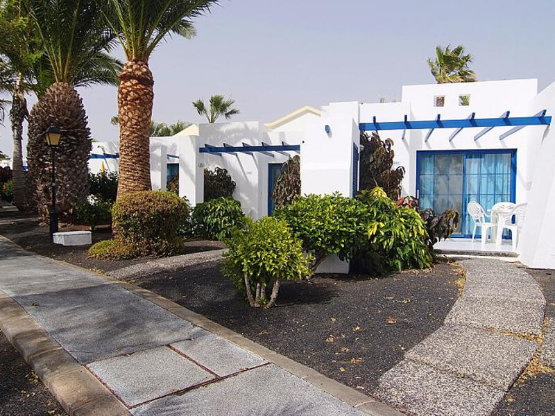 Marconfort Atlantic Gardens Bungalows