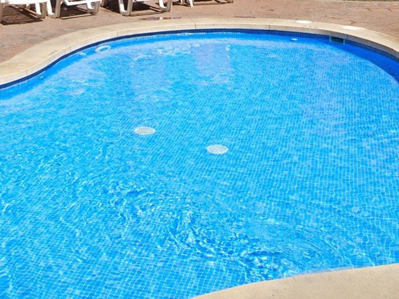 Marconfort Beach Club