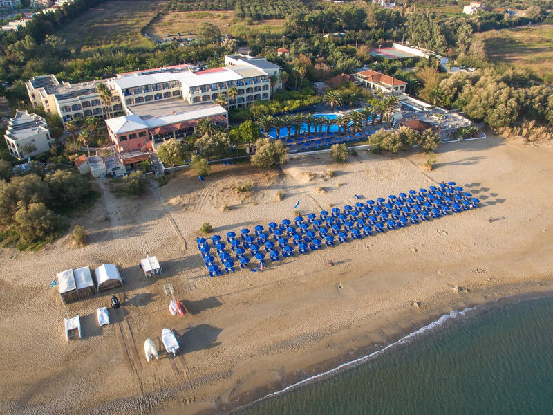 Mare Monte