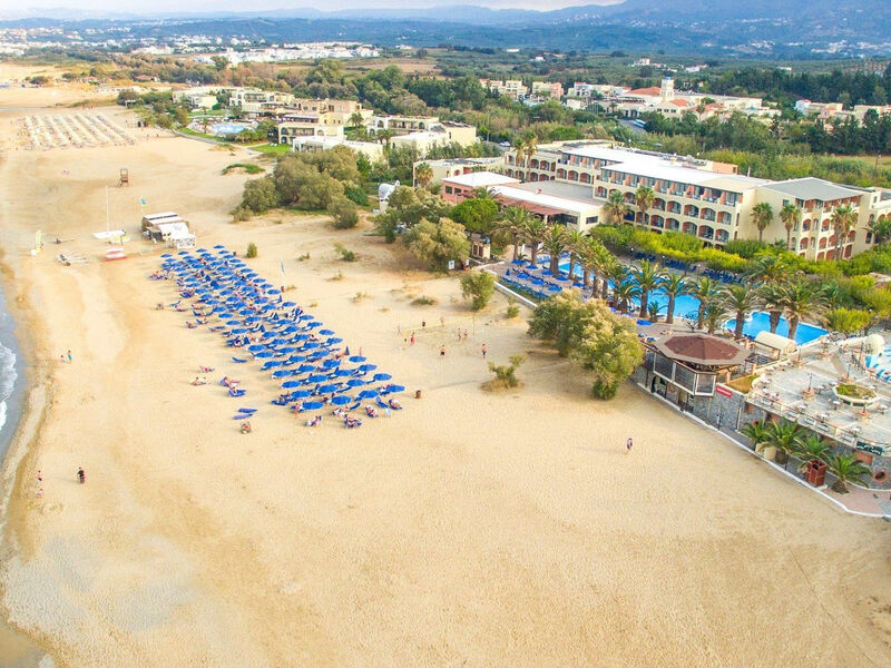 Mare Monte