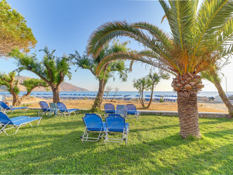 Mare Monte
