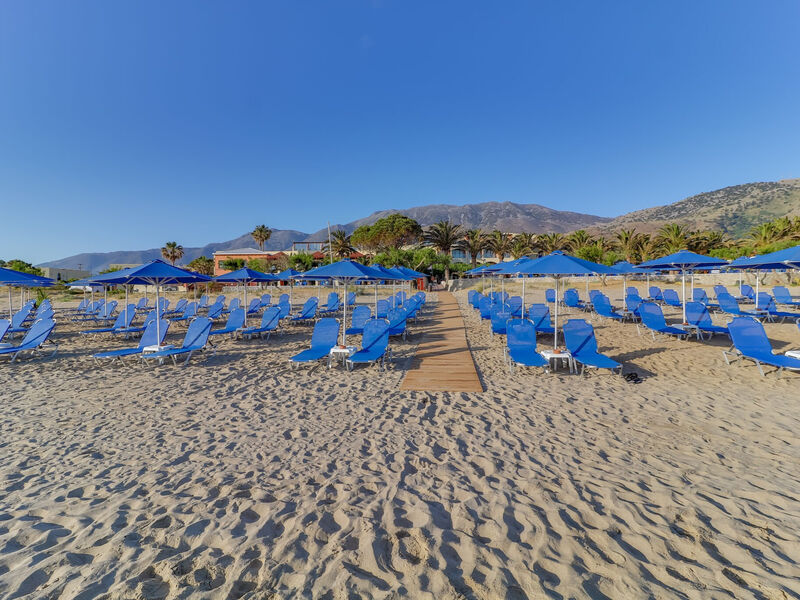 Mare Monte