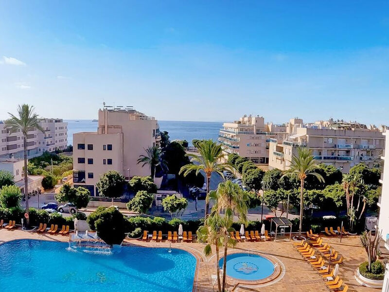 Vibra Mare Nostrum