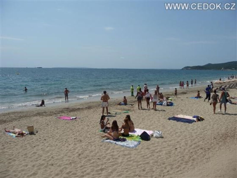 Mare Nostrum