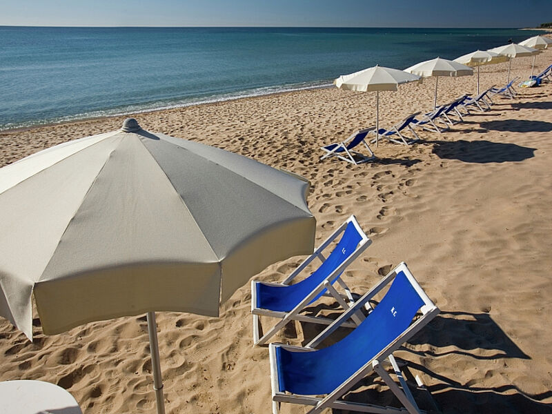 Mare Pineta