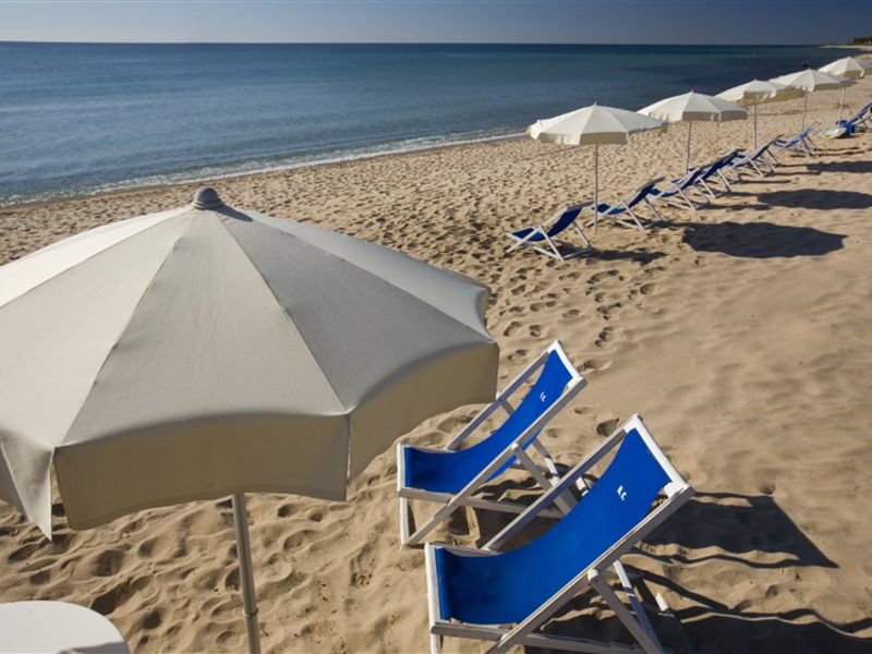 Mare Pineta