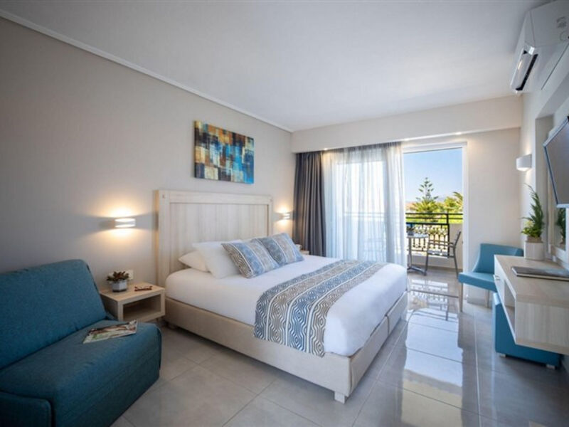 Marelen Hotel