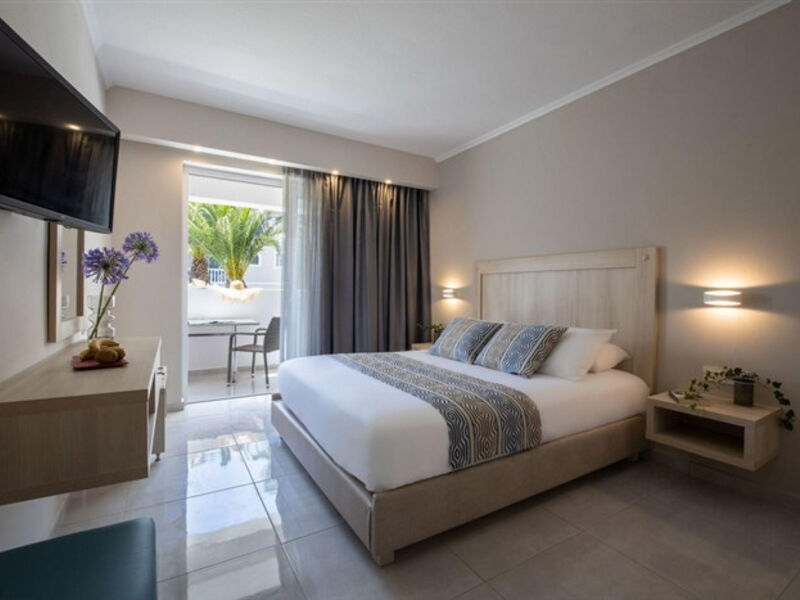 Marelen Hotel
