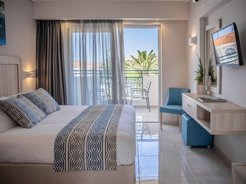Marelen Hotel