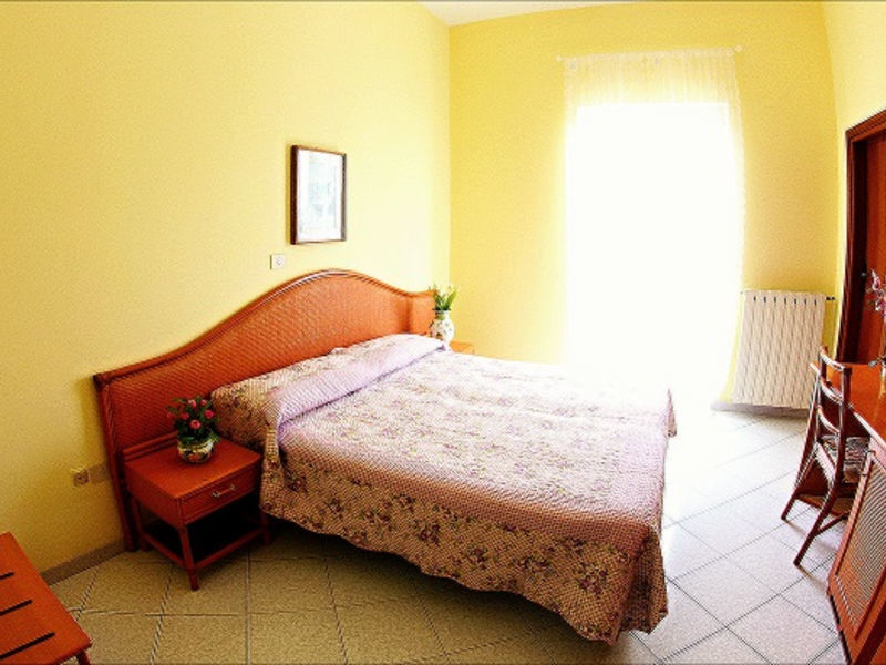 Maremonti