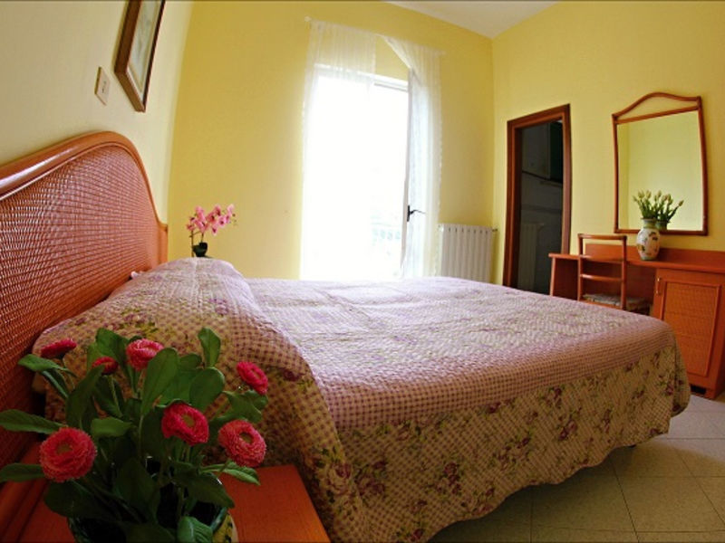 Maremonti