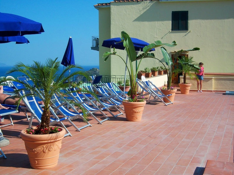 Maremonti