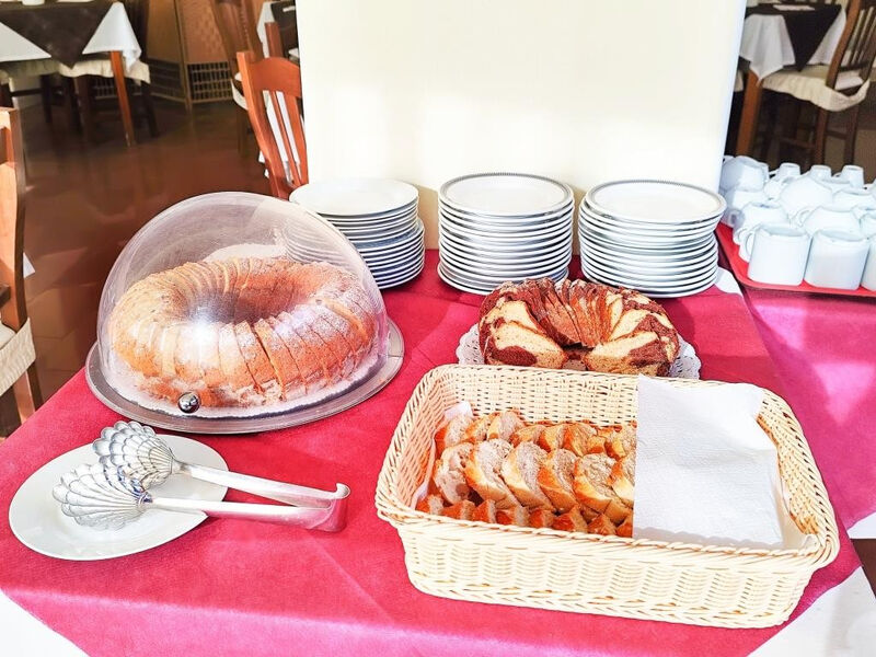 Maremonti
