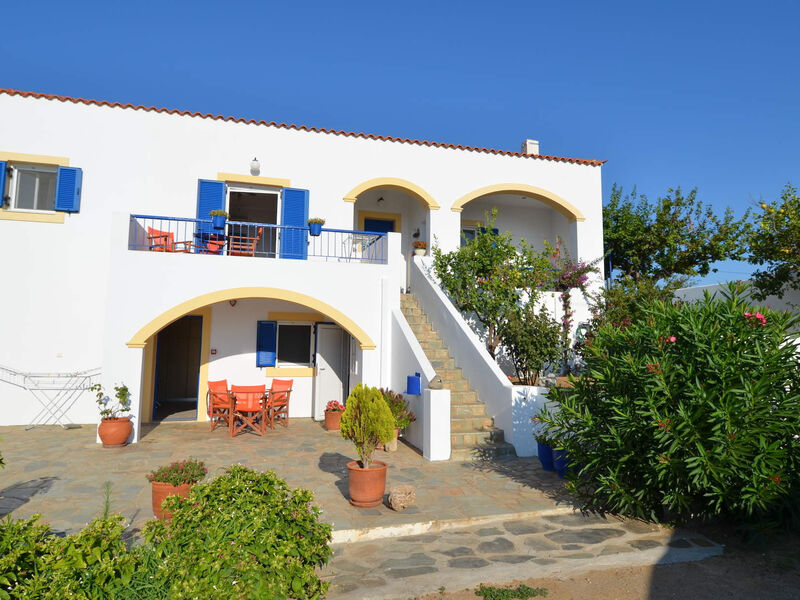 Margaritari