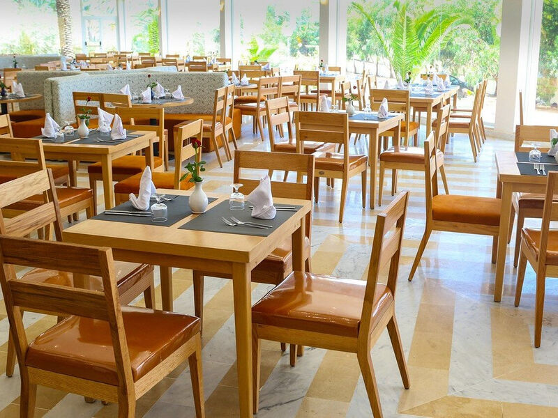 Marhaba Club