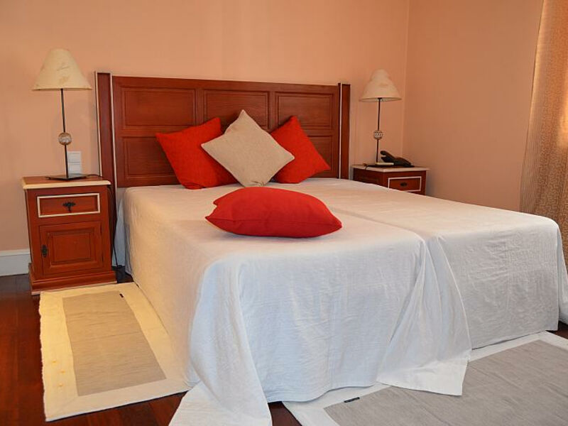 Mariazinha Residencial