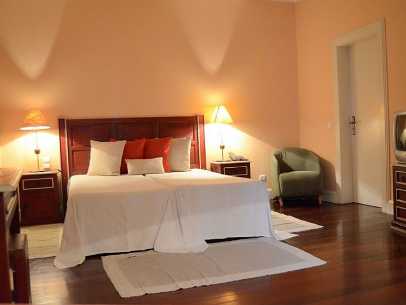 Mariazinha Residencial