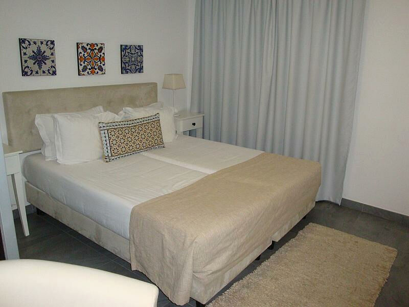 Mariazinha Residencial