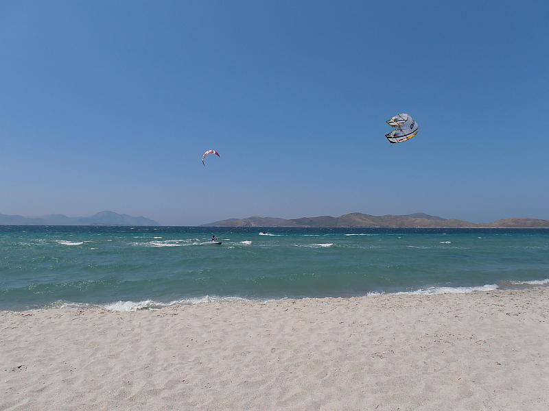 Mariliza Beach