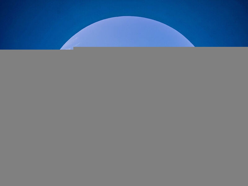 Marina Lodge Port Ghalib