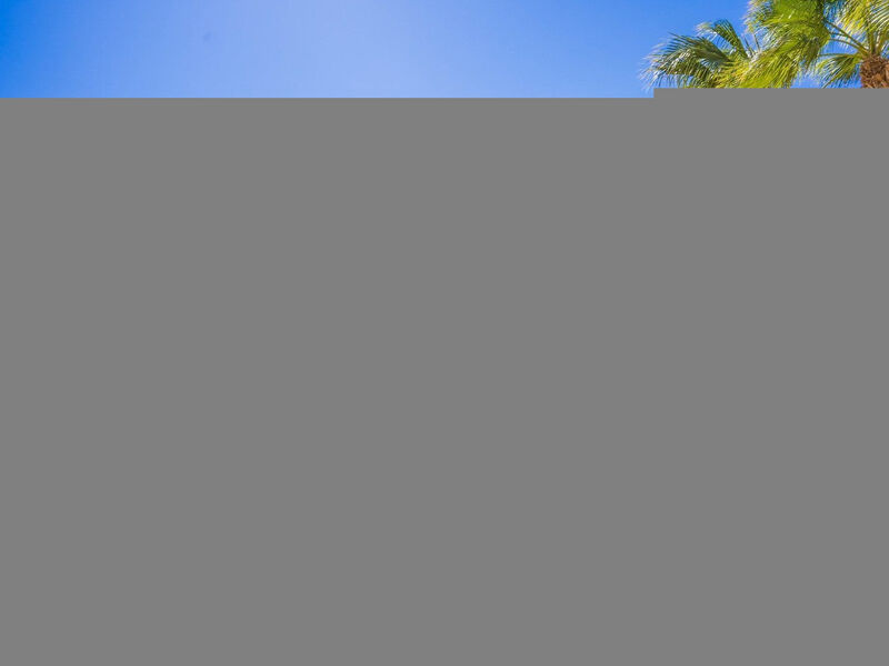 Marina Lodge Port Ghalib