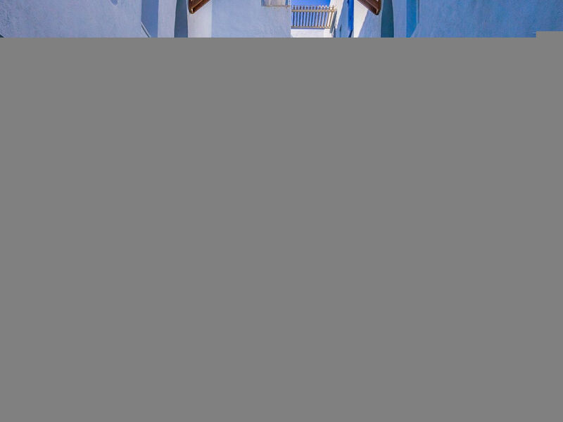 Marina Lodge Port Ghalib