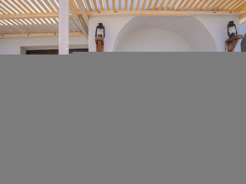 Marina Lodge Port Ghalib