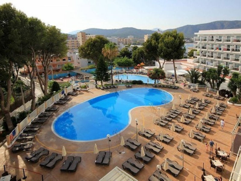 Marina Torrenova