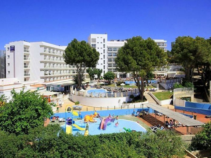 Marina Torrenova