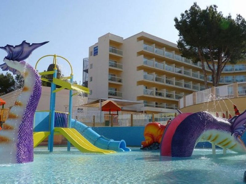 Marina Torrenova