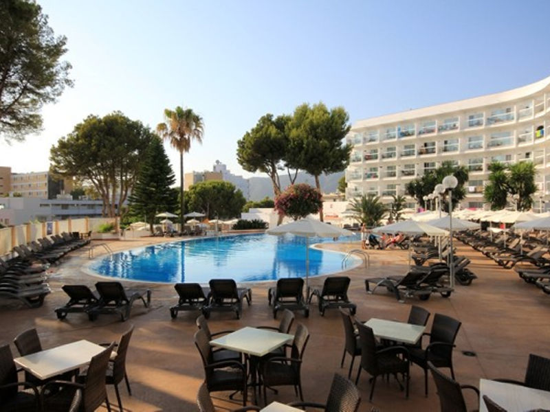 Marina Torrenova