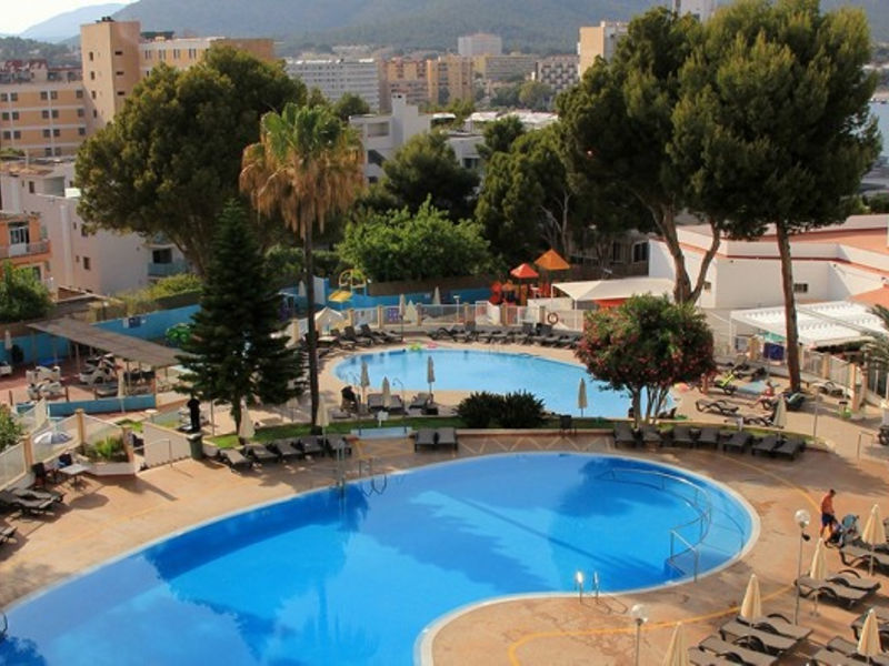 Marina Torrenova