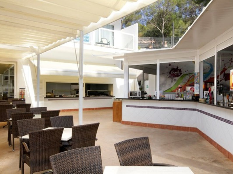 Marina Torrenova