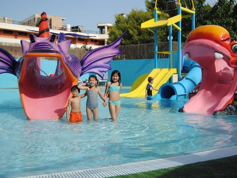 Marina Torrenova