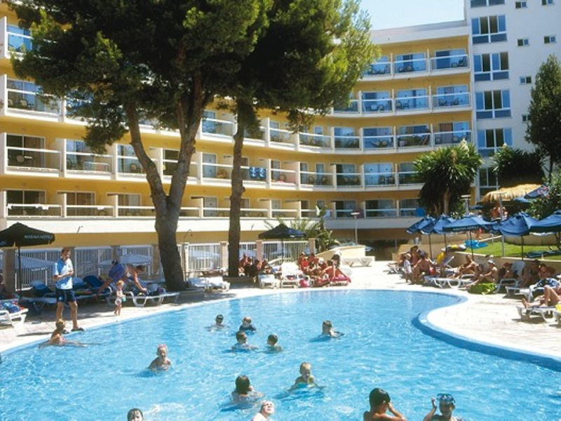 Marina Torrenova