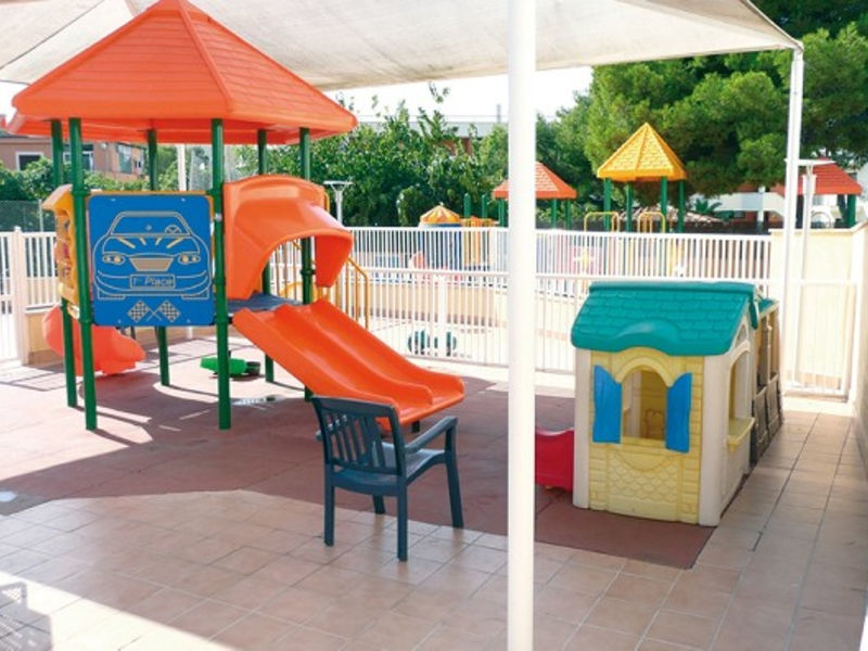 Marina Torrenova