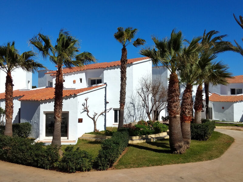 Marinda Garden