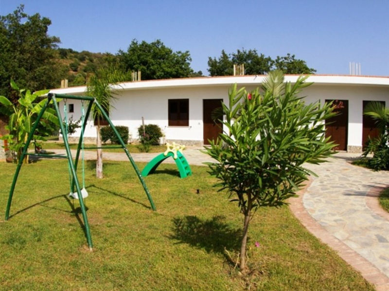 Marinella