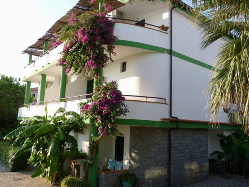 Marinella